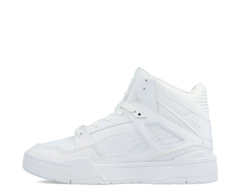 Puma Slipstream HI Runway BR - 390781-03-90