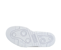 Puma Slipstream HI Runway BR - 390781-03-90