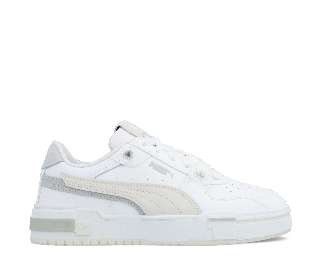 Puma CA Pro Glitch BR/CZ - 390821-02-105