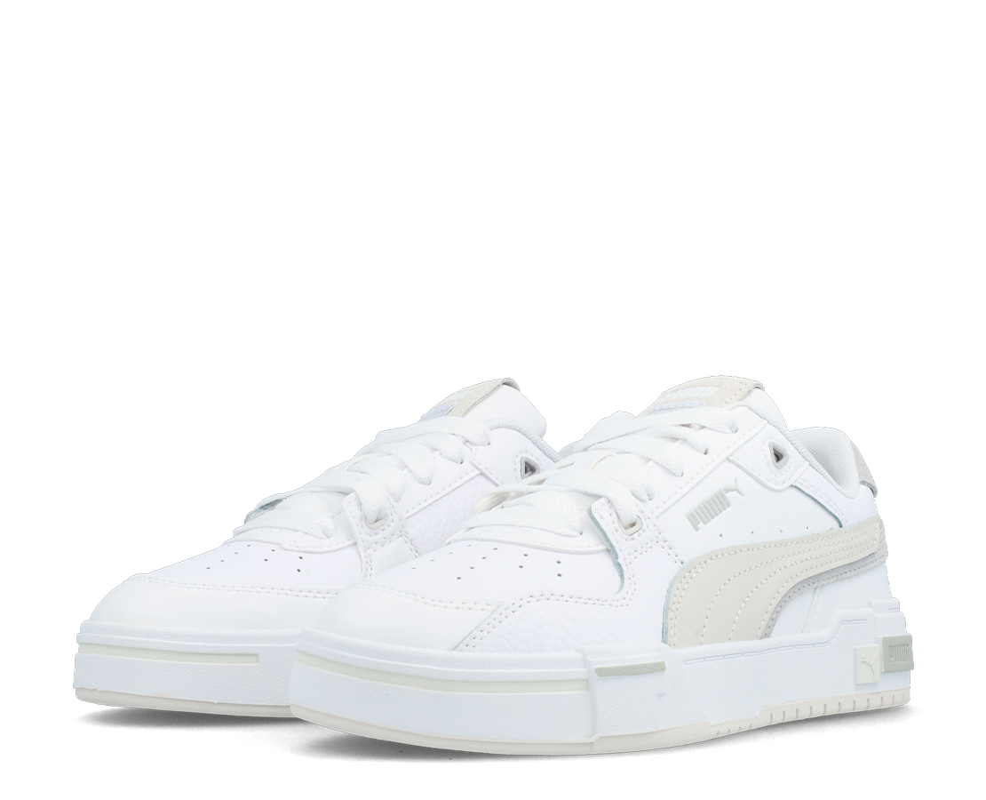 Puma CA Pro Glitch BR/CZ - 390821-02-105