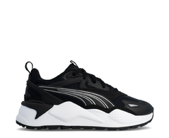 Puma RS-X Efekt Reflective PR/BR - 390833-01-249