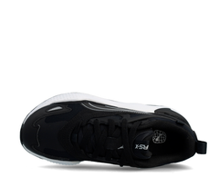 Puma RS-X Efekt Reflective PR/BR - 390833-01-249