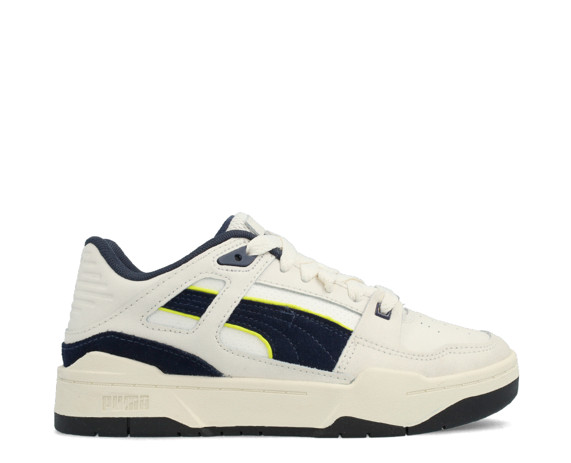 Puma Slipstream Always BR/MAR - 391025-02-115