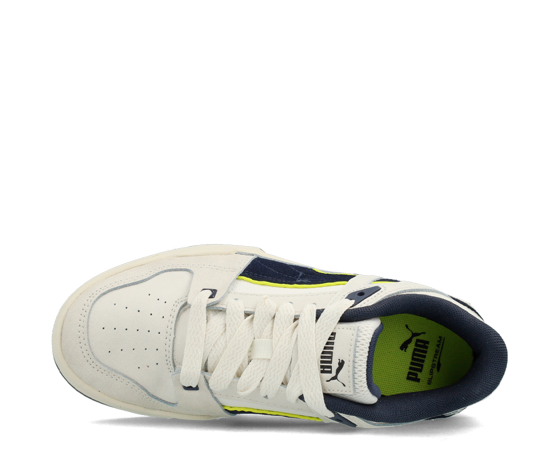 Puma Slipstream Always BR/MAR - 391025-02-115