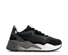 Puma RS-X Effect Gradient PR/ANT - 391171-04-244