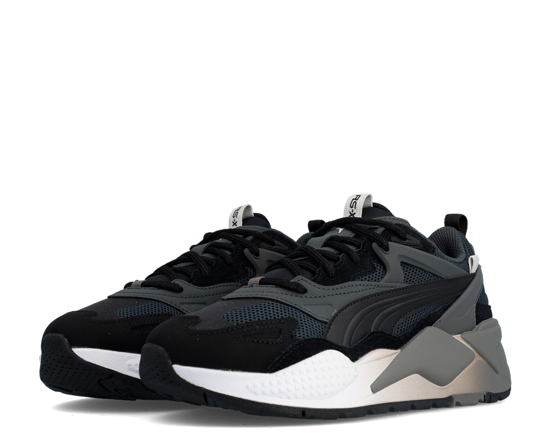 Puma RS-X Effect Gradient PR/ANT - 391171-04-244