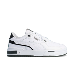 Puma CA Pro Glitch Leather BR/PR - 391512-02-117