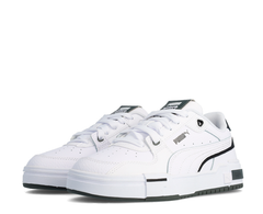 Puma CA Pro Glitch Leather BR/PR - 391512-02-117