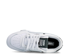 Puma CA Pro Glitch Leather BR/PR - 391512-02-117