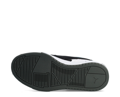 Puma CA Pro Glitch Leather BR/PR - 391512-02-117