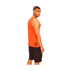 T-Shirt Dakar Top LAR - 39185-800-192