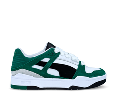 Puma Slipstream Archive Remastered BR/VD/PR - 392081-01-696