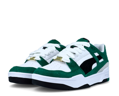 Puma Slipstream Archive Remastered BR/VD/PR - 392081-01-696