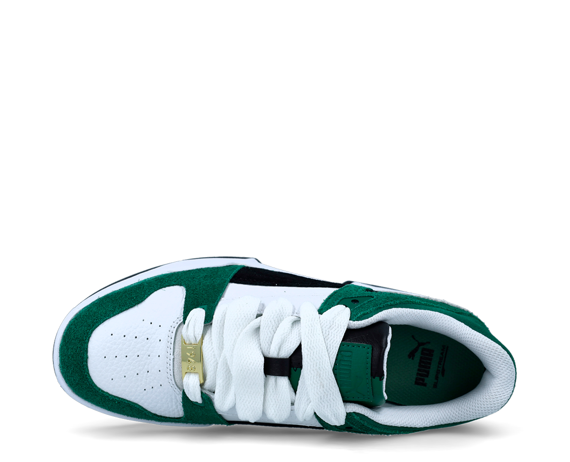 Puma Slipstream Archive Remastered BR/VD/PR - 392081-01-696