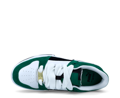 Puma Slipstream Archive Remastered BR/VD/PR - 392081-01-696