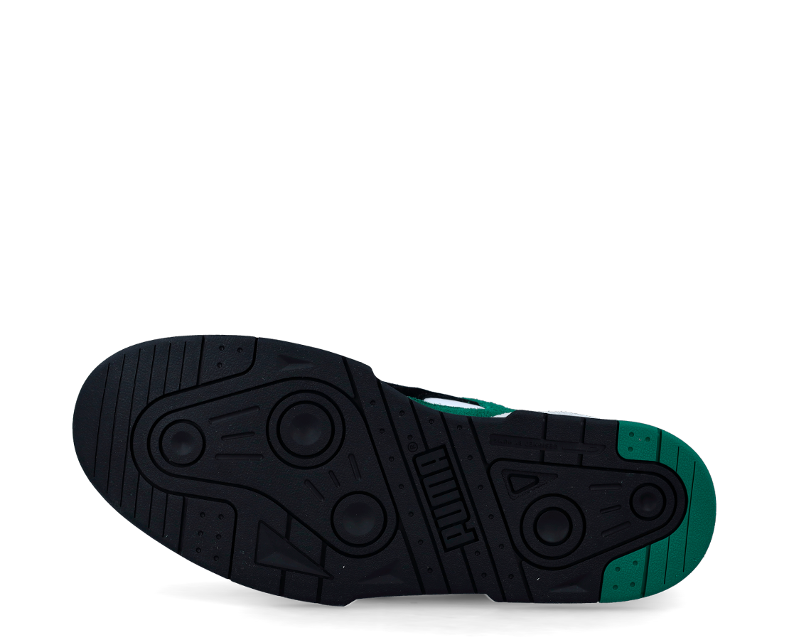 Puma Slipstream Archive Remastered BR/VD/PR - 392081-01-696