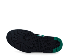 Puma Slipstream Archive Remastered BR/VD/PR - 392081-01-696