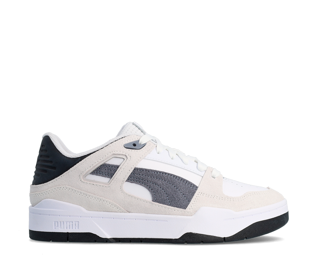 Puma Slipstream Heritage BR/CZ - 392108-01-105