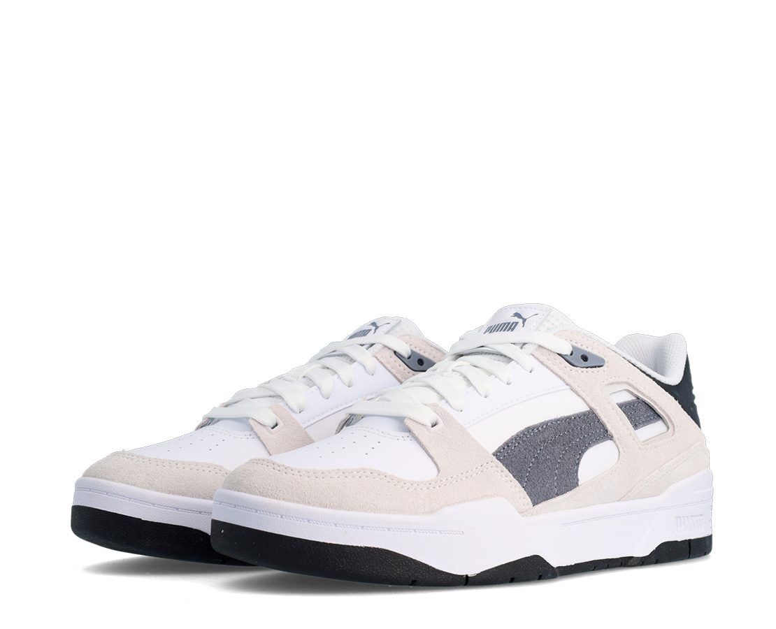 Puma Slipstream Heritage BR/CZ - 392108-01-105