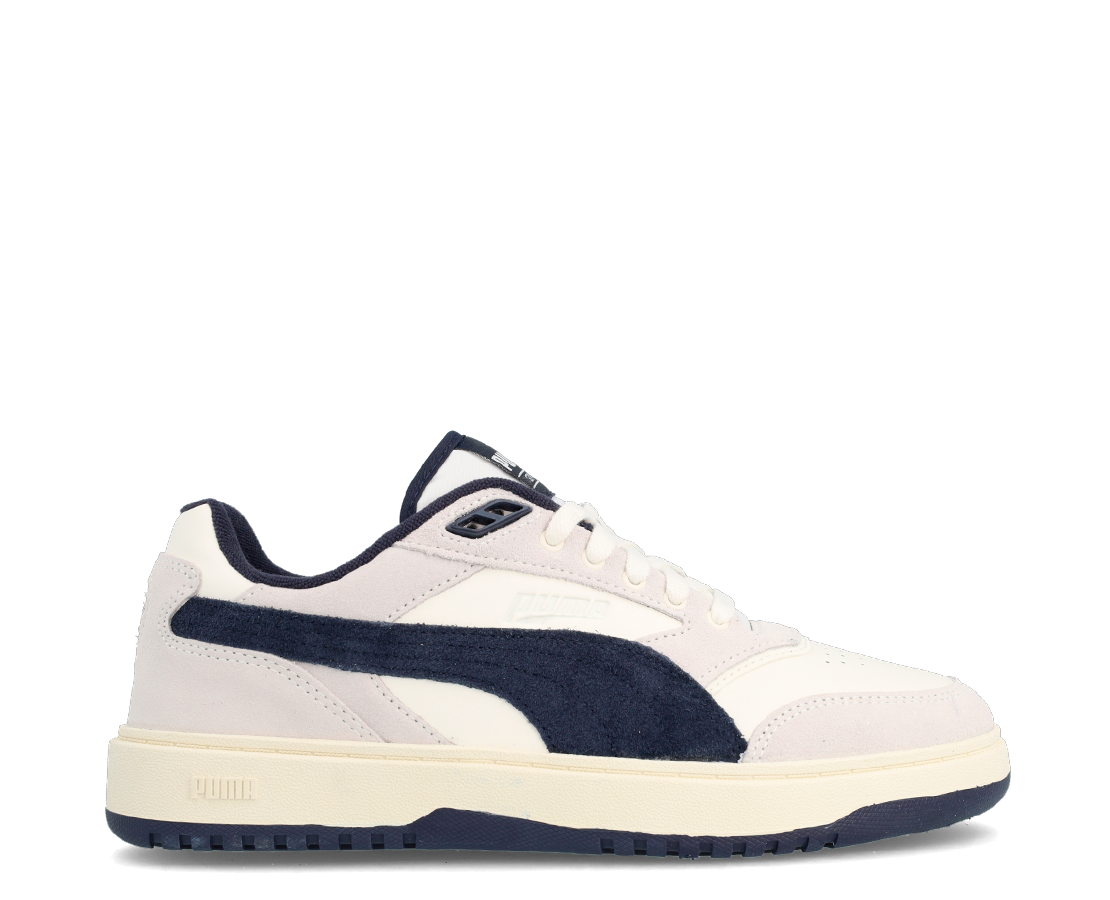 Puma Doublecourt Premium CZ/MAR - 393283-03-176