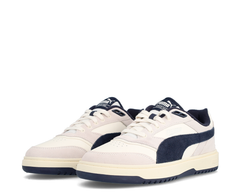 Puma Doublecourt Premium CZ/MAR - 393283-03-176