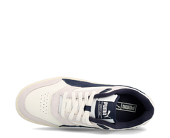 Puma Doublecourt Premium CZ/MAR - 393283-03-176