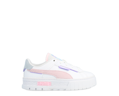 Puma Mayze Crashed BR/RS - 393807-01-122