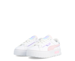 Puma Mayze Crashed BR/RS - 393807-01-122