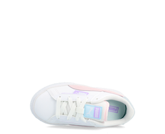 Puma Mayze Crashed BR/RS - 393807-01-122