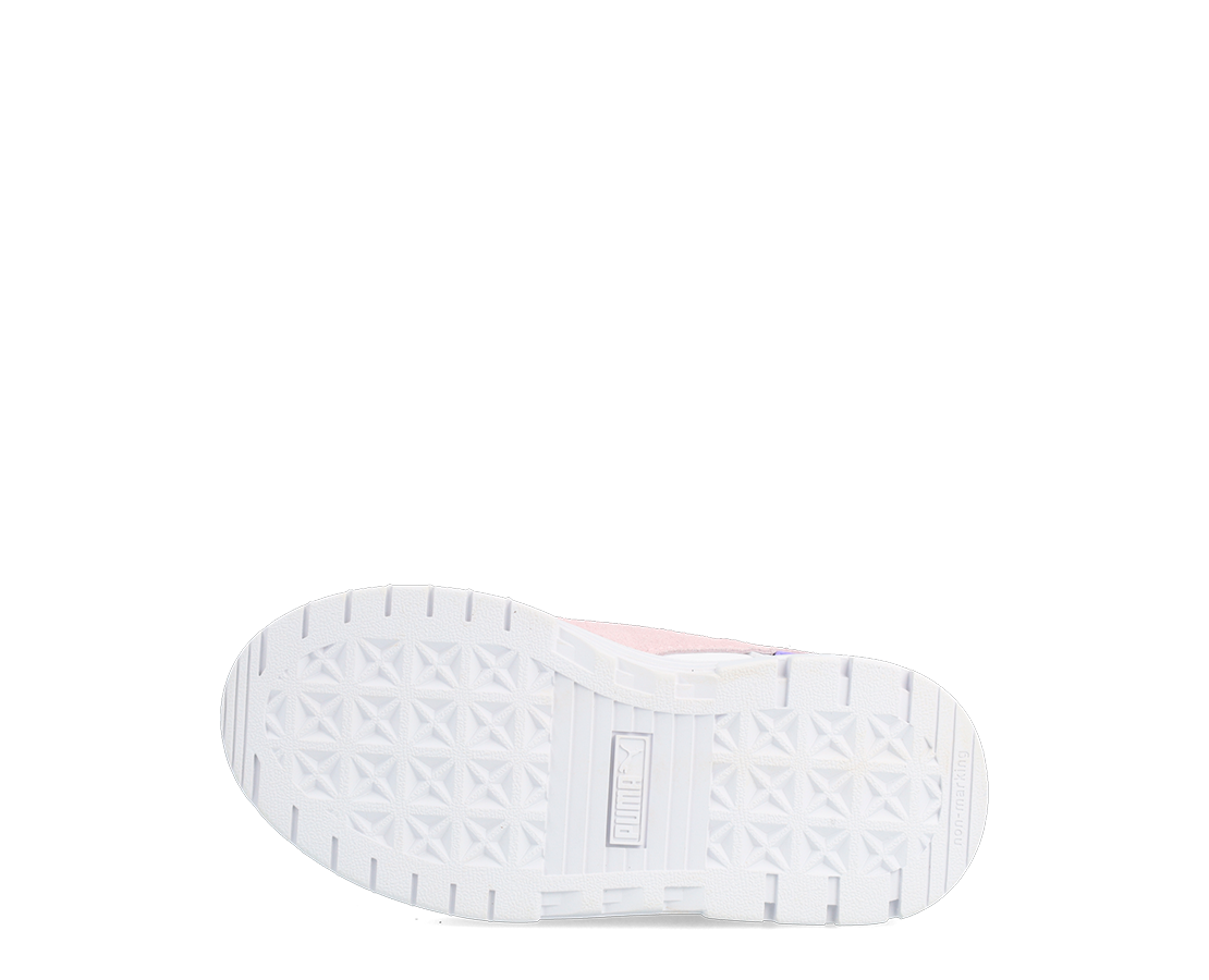 Puma Mayze Crashed BR/RS - 393807-01-122