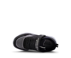 Skechers Lights Vortex PR/BR - 400600L-BKGY-249