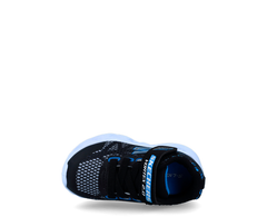 Skechers Vortex 2.0 PR/AZ - 400602N-BKBL-245