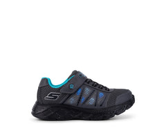 Skechers Dynamic Flash PR/CZ/AZ - 401530L-CCBK-403