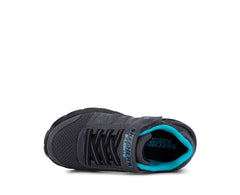 Skechers Dynamic Flash PR/CZ/AZ - 401530L-CCBK-403