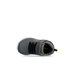 Skechers Microspec Max CZ/PR - 403773N-CCBK-178