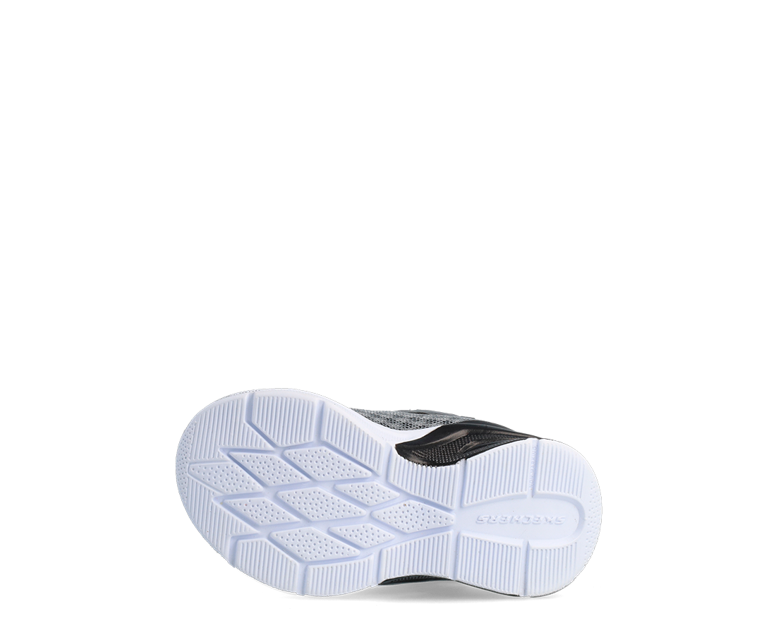 Skechers Microspec Max CZ/PR - 403773N-CCBK-178