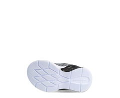 Skechers Microspec Max CZ/PR - 403773N-CCBK-178