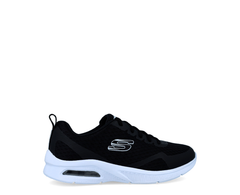 Skechers Microspec Max PR/BR - 403774L-BLK-249