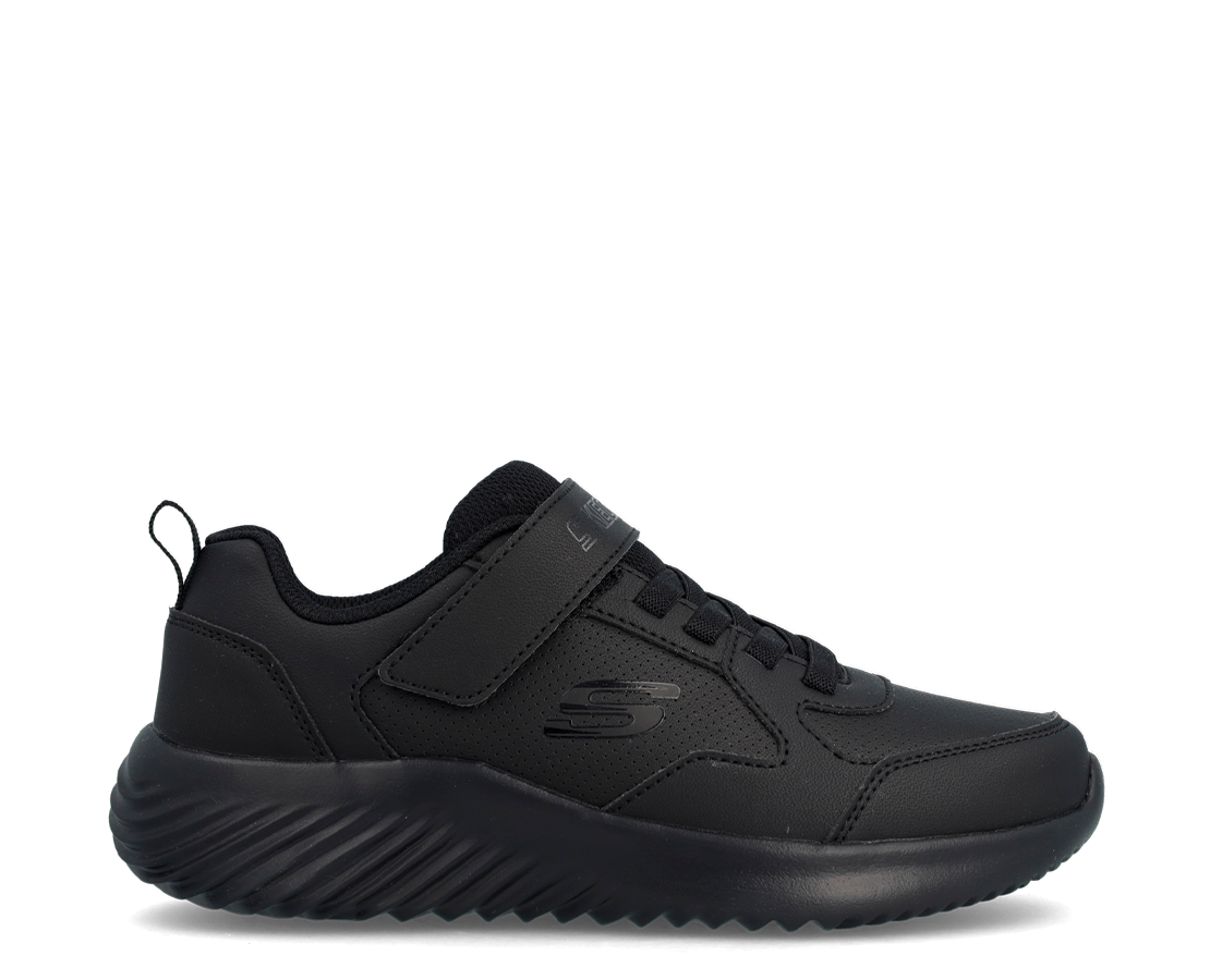 Skechers Bounder - Power Study  PR - 405626L-BBK-240