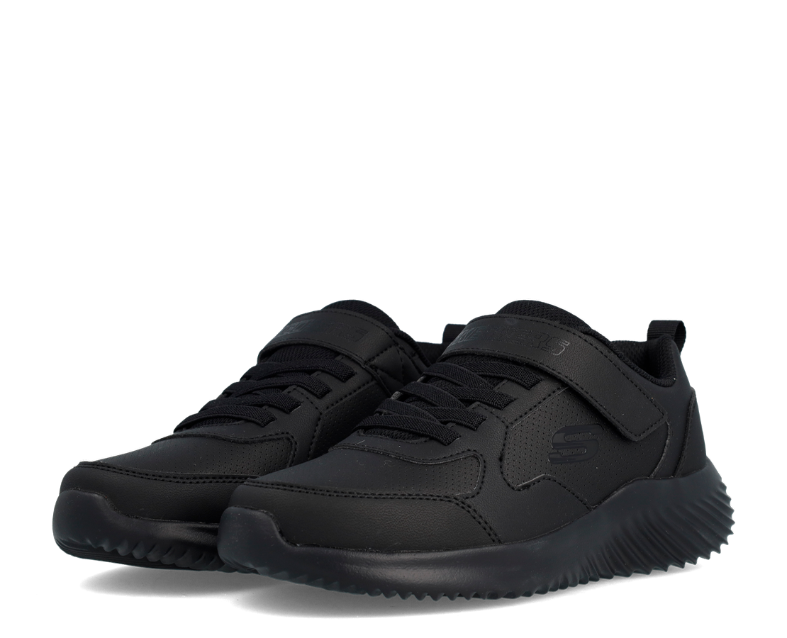 Skechers Bounder - Power Study  PR - 405626L-BBK-240
