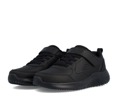 Skechers Bounder - Power Study  PR - 405626L-BBK-240