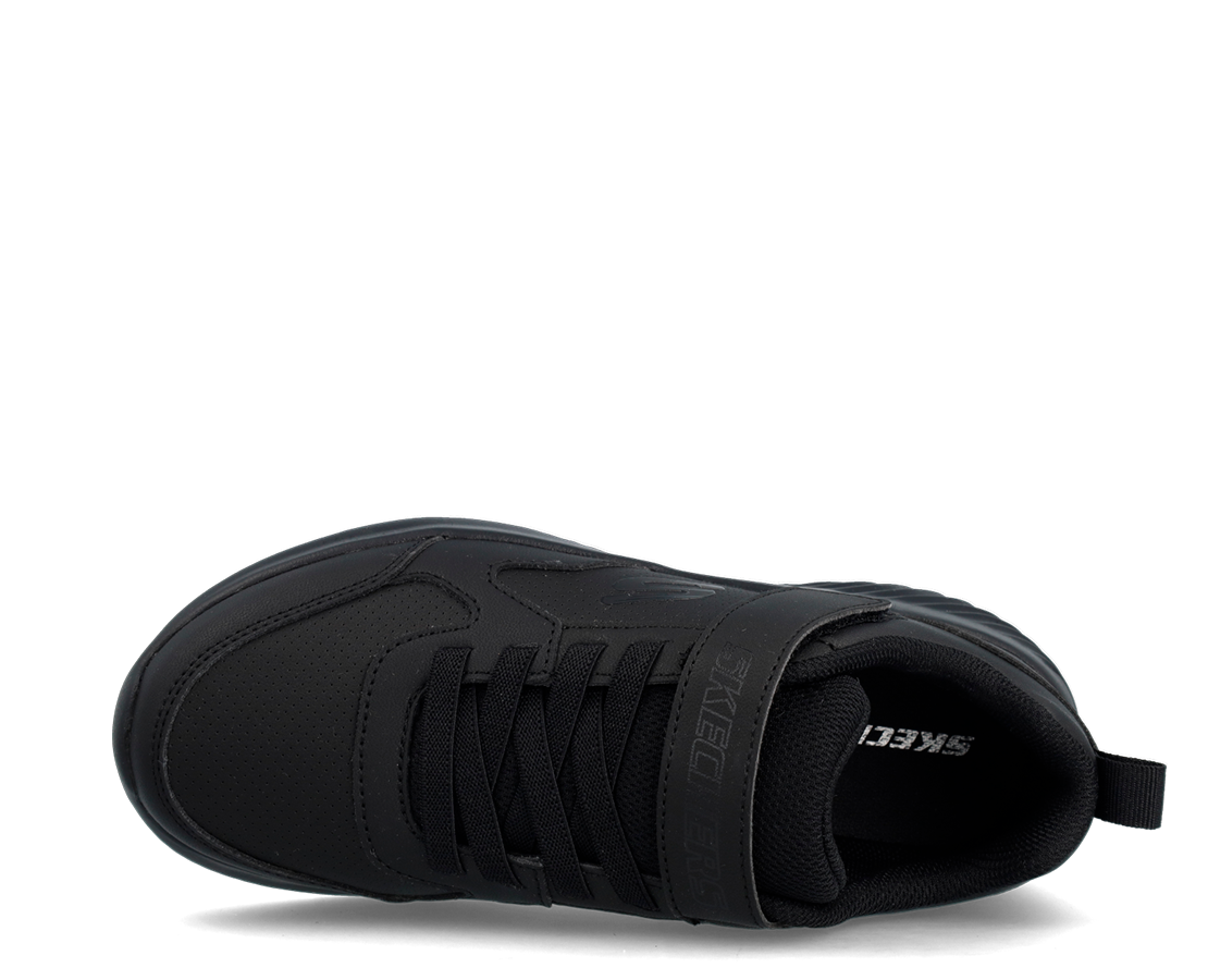 Skechers Bounder - Power Study  PR - 405626L-BBK-240