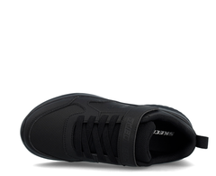 Skechers Bounder - Power Study  PR - 405626L-BBK-240