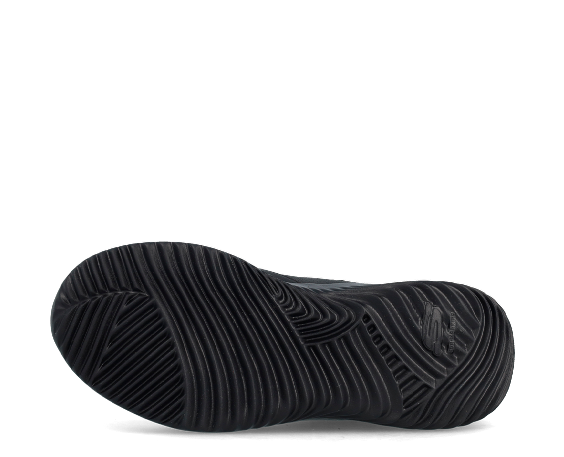 Skechers Bounder - Power Study  PR - 405626L-BBK-240