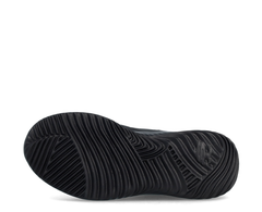 Skechers Bounder - Power Study  PR - 405626L-BBK-240