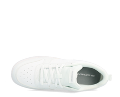 Skechers Smooth Street BR - 405634L-WHT-90