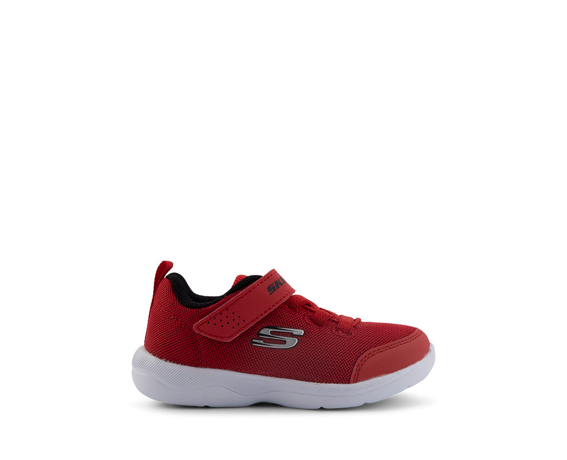 Skechers Skech-Stepz 2.0 VM - 407300N-RDBK-320