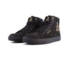 Dakar™ Riyadh Mid Limited Edition PR - 41203-19000-240