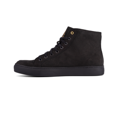 Dakar™ Riyadh Mid Limited Edition PR - 41203-19000-240