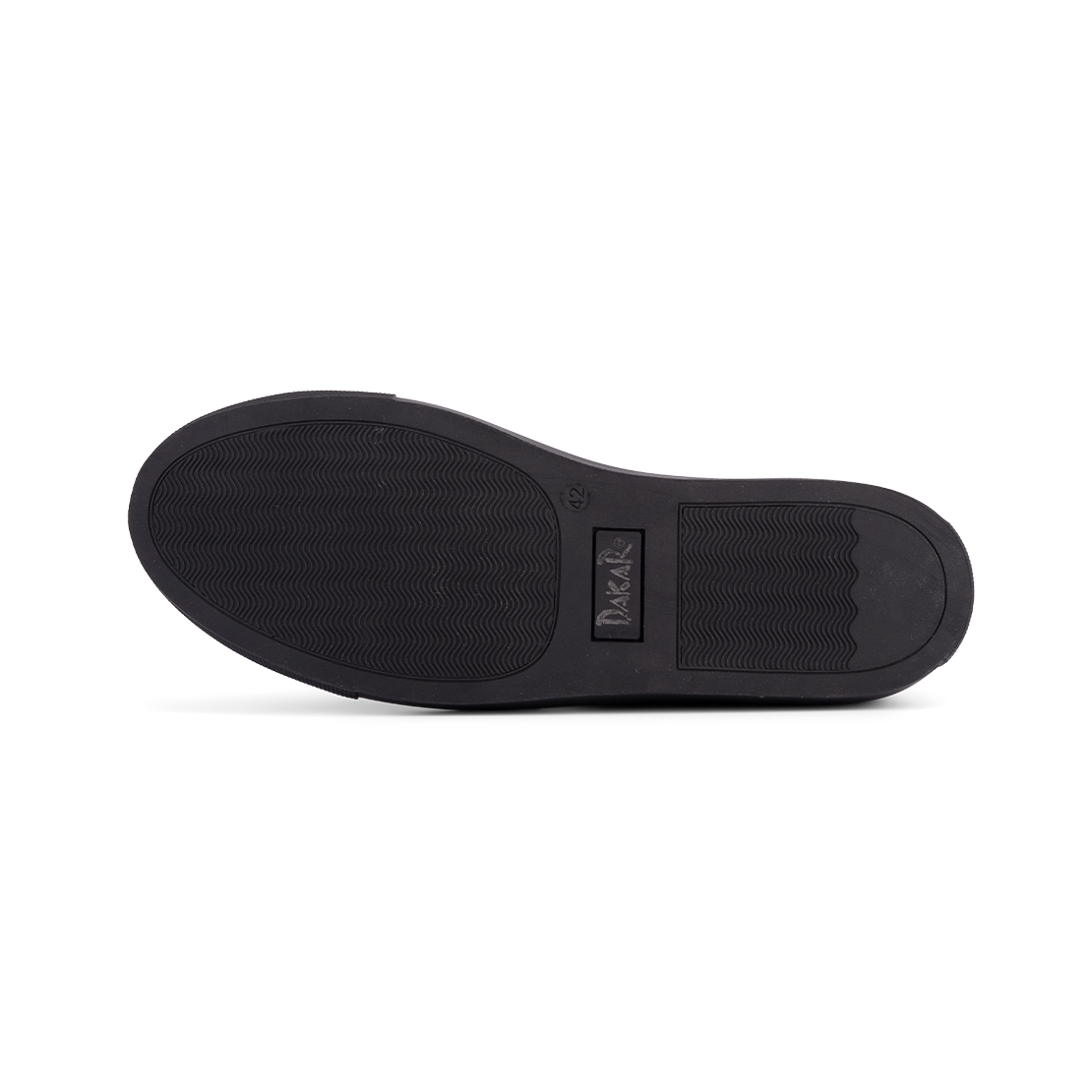 Dakar™ Riyadh Mid Limited Edition PR - 41203-19000-240